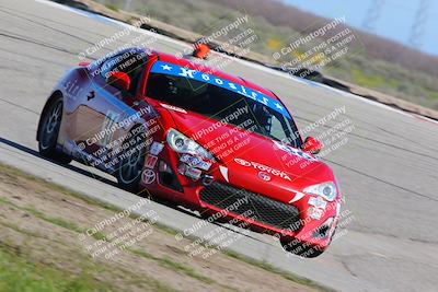 media/Mar-25-2023-CalClub SCCA (Sat) [[3ed511c8bd]]/Group 3/Qualifying/